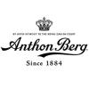 Anthon Berg